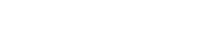 Тянҷин Танггу Шенгши Хуагонг Лалер Ко., LTD.