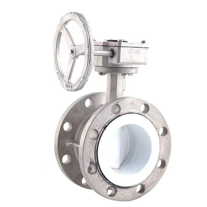 Оё Communce Ball душвор аст? Оё Communce Ball душвор аст?