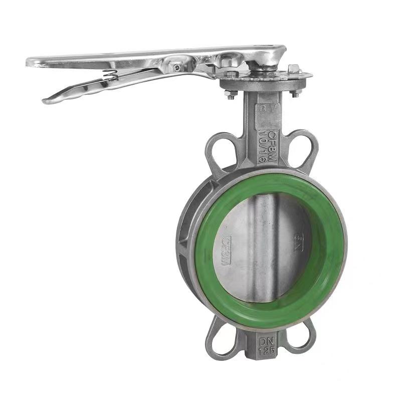 Чӣ бояд кард, агар дар дохили клапани чек ихроҷ бошад