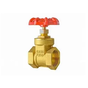 Coper Core Copper Cop Mpeaded Вилведи даромад